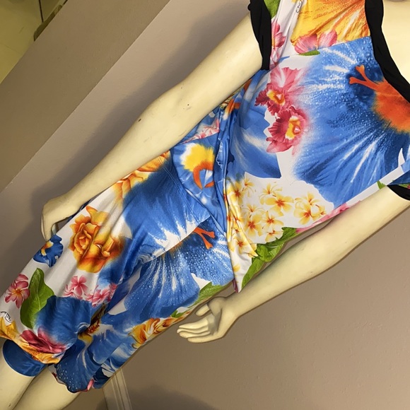 Roberto Cavalli set - Picture 2 of 11